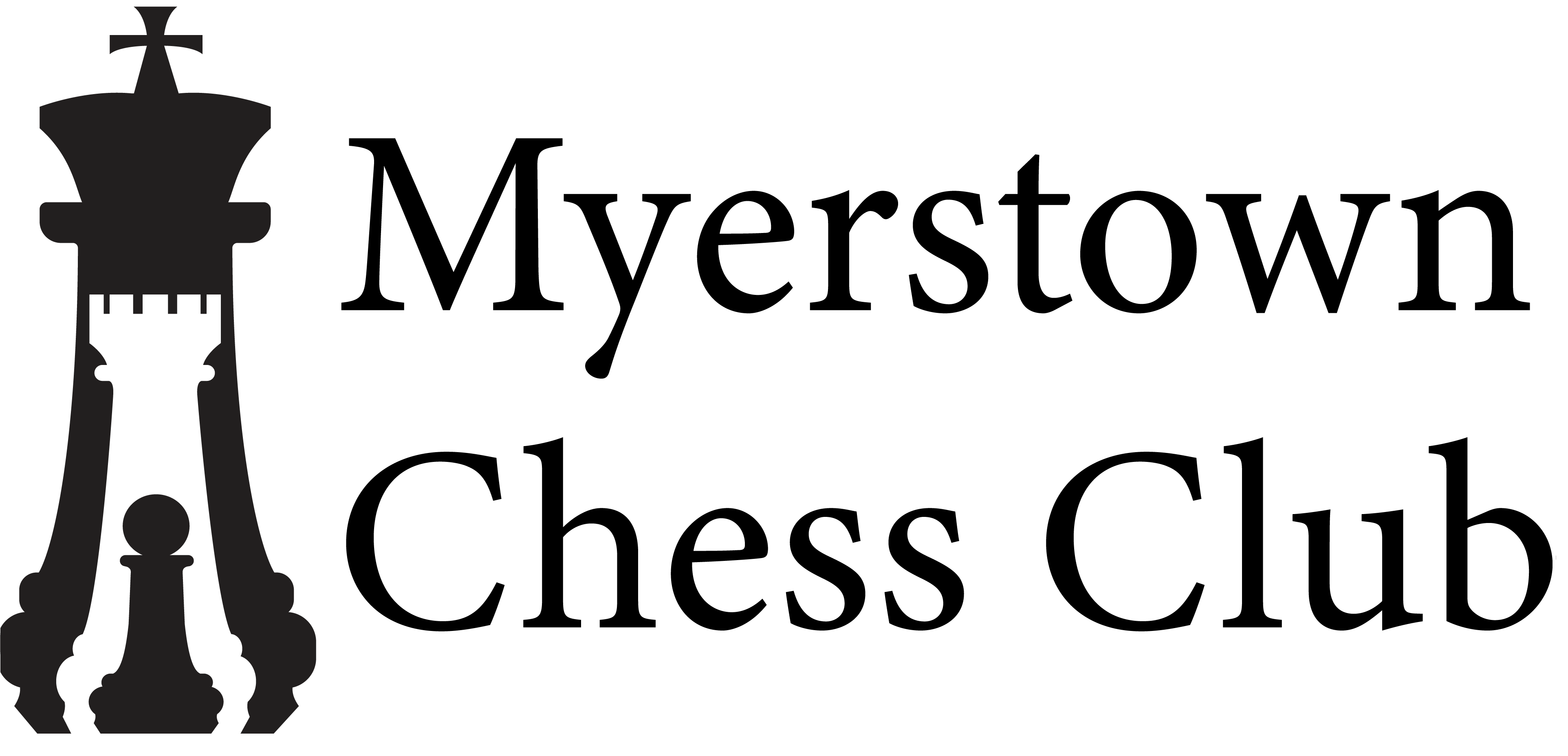 Myerstown Chess Club